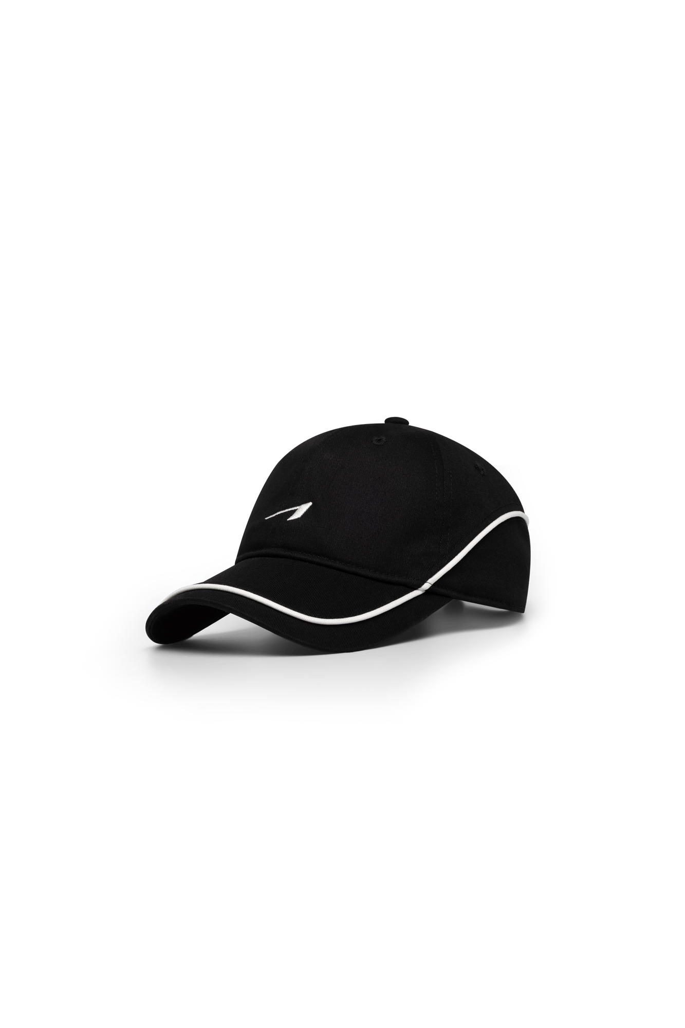 ARKK Accessories ARKK Unity Baseball Cap | Black Cap